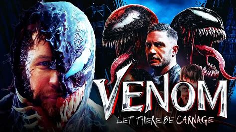 venom primewire|Venom 2 streaming free: Where to watch Let There Be Carnage online Is.